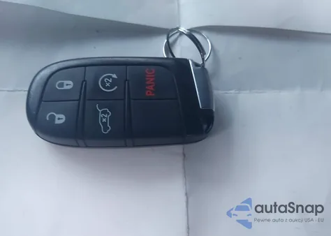 2020 Jeep Grand Cherokee Limited 4X4 из США, поврежденный, VIN 1C4RJFBG0LC268048